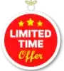 Limited-Time-Offer-new1 Limited-Time-Offer-new1