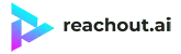 ReachOut AI